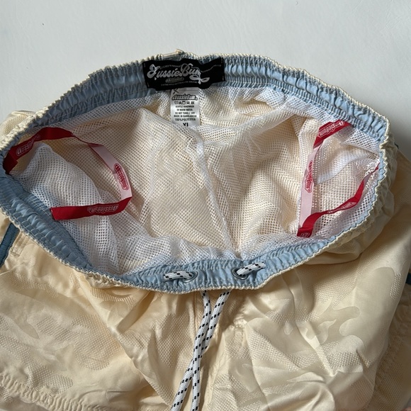 Aussiebum swimsuit - Picture 7 of 10